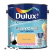 DULUX EASYCARE BATHROOM SOFT SHEEN CALIFORNIA DAYS 2.5L